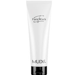 MUDII Iconic Face Wash nawilżający żel do mycia twarzy 150ml