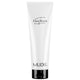 MUDII Iconic Face Wash nawilżający żel do mycia twarzy 150ml