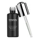 111Skin Black Diamond Retinol Oil olejek do twarzy z retinolem 30ml