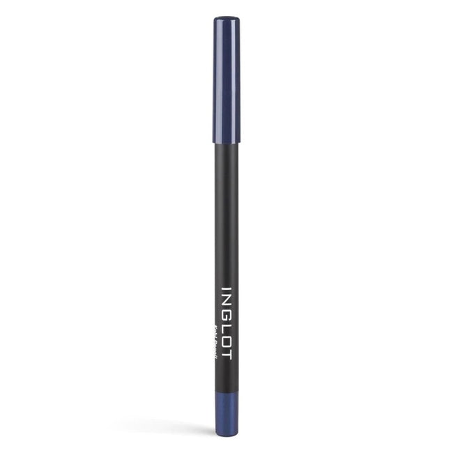 Inglot Kohl Pencil konturówka do powiek