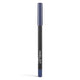 Inglot Kohl Pencil konturówka do powiek