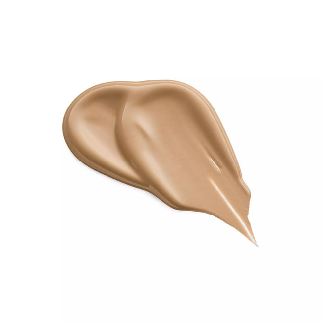 Catrice True Skin High Cover Concealer wodoodporny korektor do twarzy