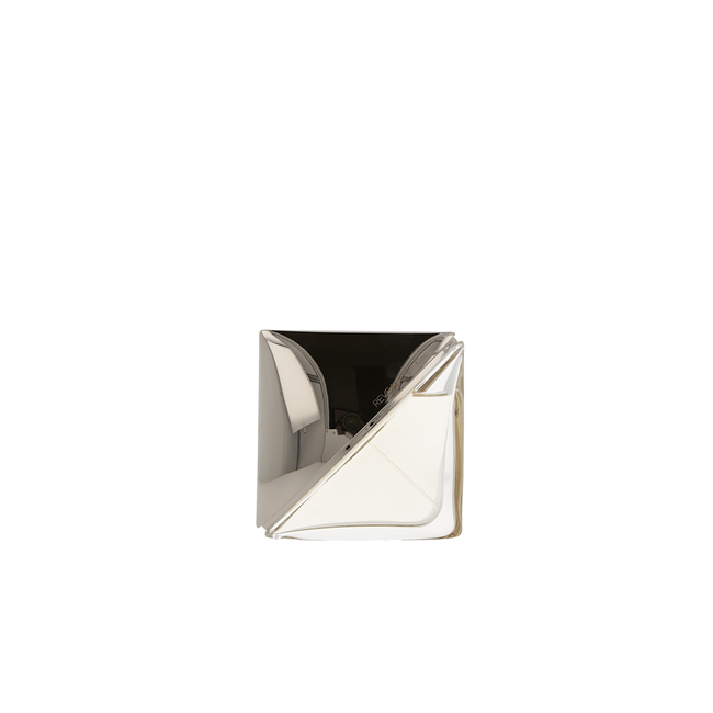 Calvin Klein Reveal woda perfumowana spray