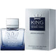 Antonio Banderas King Of Seduction woda toaletowa spray