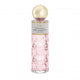 Saphir Flowers Women woda perfumowana spray