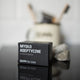 Zew For Men Mydło aseptyczne ze srebrem koloidalnym 85ml