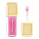 Dermacol Diamond Lip Oil olejek do ust 4.8ml