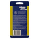 Gillette Sensor3 Comfort jednorazowe maszynki do golenia 5szt