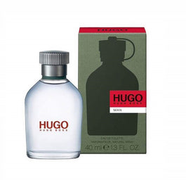 Hugo Boss Hugo woda toaletowa spray