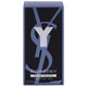 Yves Saint Laurent Y Pour Homme woda toaletowa spray