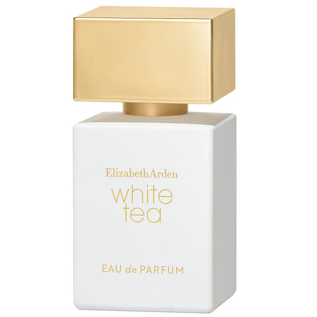 Elizabeth Arden White Tea woda perfumowana spray