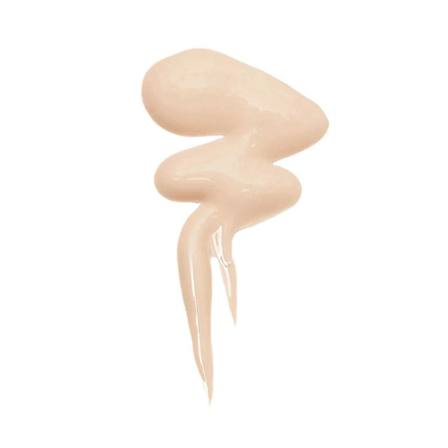 Makeup Revolution Pro Full Cover Camouflage Concealer kryjący korektor do twarzy