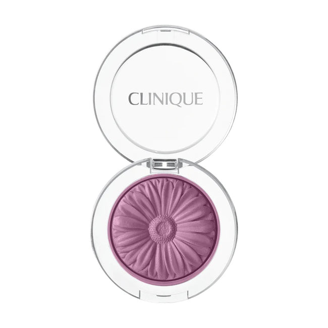 Clinique Cheek Pop Blush róż do policzków