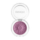 Clinique Cheek Pop Blush róż do policzków