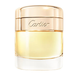 Cartier Baiser Vole perfumy spray 30ml