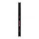 Wibo Slash Liner eyeliner w pisaku