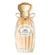 Goutal Rose Pompon woda perfumowana spray