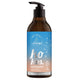 OnlyBio Body In Balance żel pod prysznic Kokos 400ml