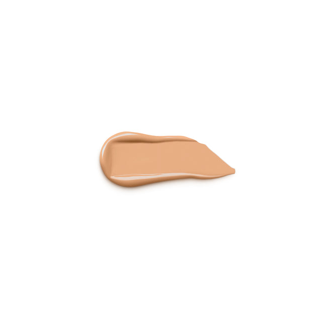 KIKO Milano Skin Lover Intensive Serum Foundation trwały podkład nawilżający z serum