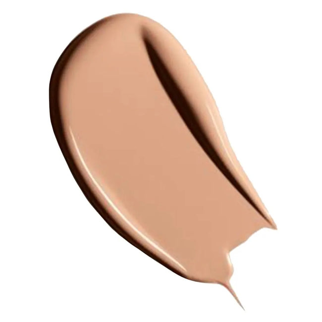 Clarins Skin Illusion Full Coverage podkład kryjący