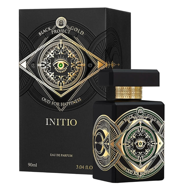 Initio Oud For Happiness woda perfumowana