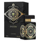Initio Oud For Happiness woda perfumowana