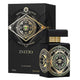 Initio Oud For Happiness woda perfumowana