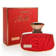 Al Haramain Belle Rouge woda perfumowana spray
