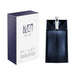 Thierry Mugler Alien Man woda toaletowa refillable spray