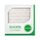 Ecocera Shimmer Powder puder rozświetlający