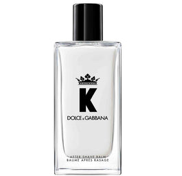 Dolce & Gabbana K by Dolce & Gabbana balsam po goleniu 100ml