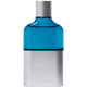 Tous 1920 The Origin Man woda toaletowa spray  Tester