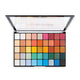 Makeup Revolution Maxi Reloaded Eyeshadow Palette paleta cieni do powiek