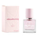 Miya Cosmetics #MiyaMorning woda perfumowana