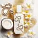 French Avenue Veneno Bianco woda perfumowana
