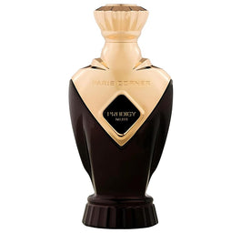 Paris Corner Prodigy Noir woda perfumowana spray