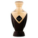 Paris Corner Prodigy Noir woda perfumowana spray