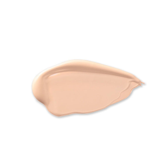 Physicians Formula The Healthy Foundation SPF20 intensywnie wygładzający podkład do twarzy
