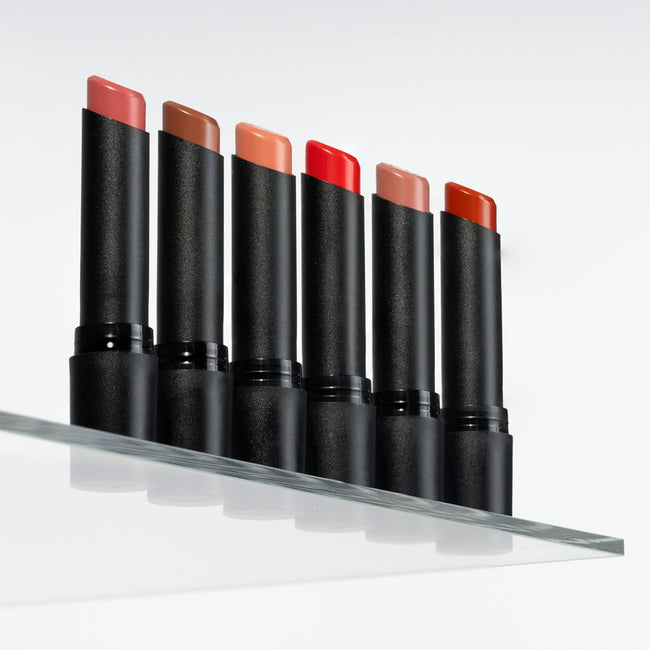 Catrice Glass Like Gloss Stick pomadka do ust