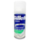 Gillette Series Sensitive pianka do golenia z aloesem 100ml