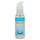 B-Series Health Splash & Slide Personal Lubricant żel intymny na bazie wody Neutral 100ml