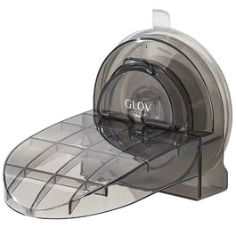 Glov Sole Mate przyssawkowy podnóżek prysznicowy