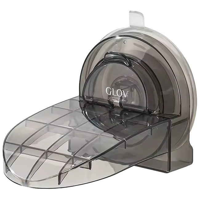 Glov Sole Mate przyssawkowy podnóżek prysznicowy