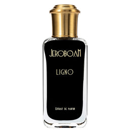 Jeroboam Ligno ekstrakt perfum