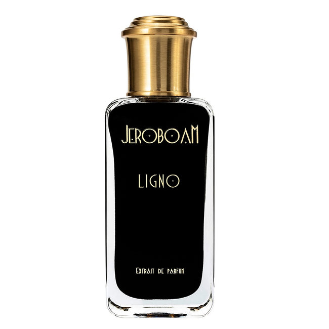 Jeroboam Ligno ekstrakt perfum
