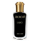 Jeroboam Ligno ekstrakt perfum
