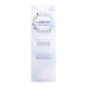Lumene Nordic Sensitive [Herkkä] lekki krem nawilżający 50ml