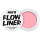MIYO Flow Liner eyeliner w kremie