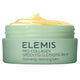 ELEMIS Pro-Collagen Green Fig Cleansing Balm balsam oczyszczający do twarzy 100g