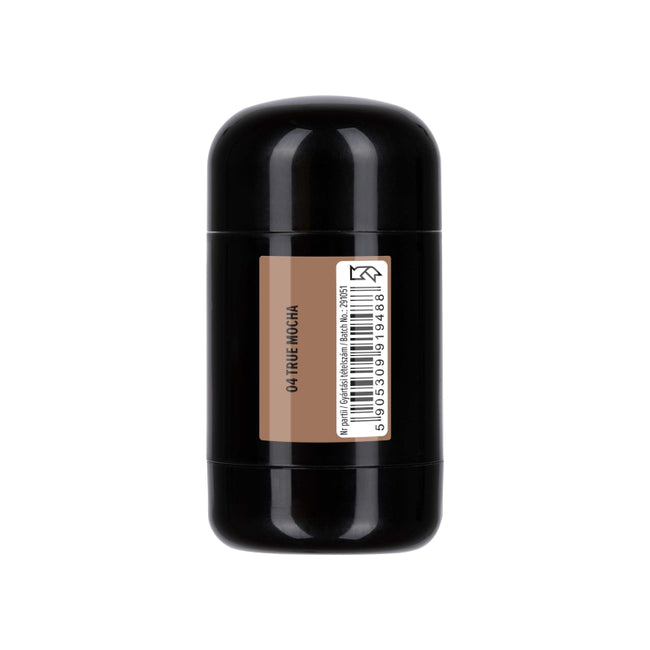 Wibo Tantastick bronzer w sztyfcie